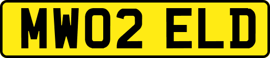 MW02ELD