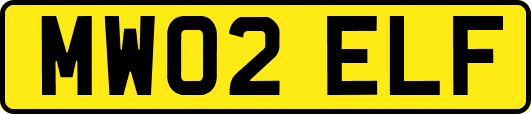 MW02ELF