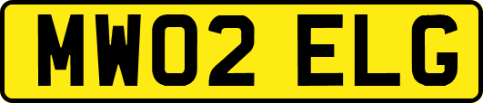 MW02ELG