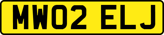 MW02ELJ