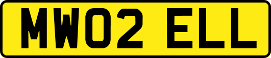 MW02ELL