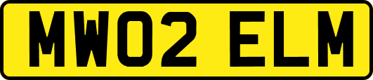 MW02ELM