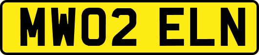 MW02ELN