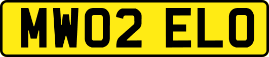 MW02ELO