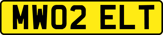 MW02ELT