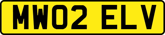 MW02ELV