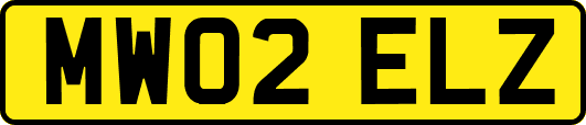MW02ELZ