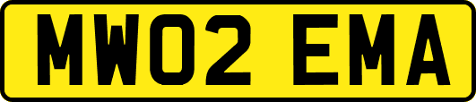 MW02EMA