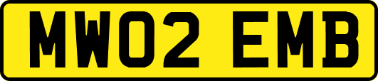 MW02EMB