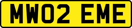 MW02EME