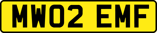 MW02EMF
