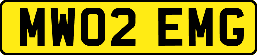 MW02EMG