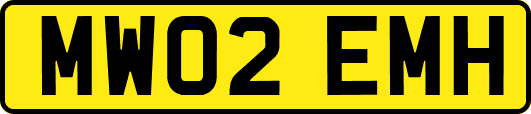 MW02EMH