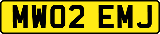 MW02EMJ
