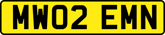 MW02EMN
