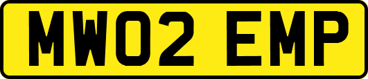 MW02EMP