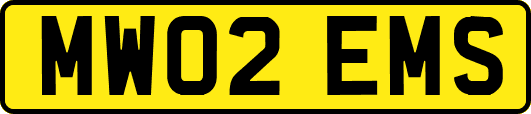 MW02EMS