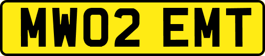 MW02EMT