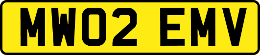 MW02EMV