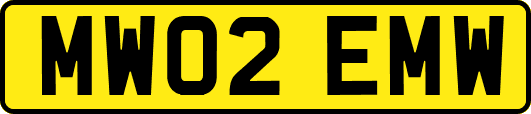MW02EMW