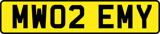 MW02EMY
