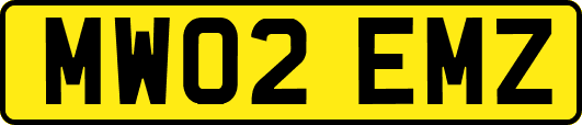 MW02EMZ