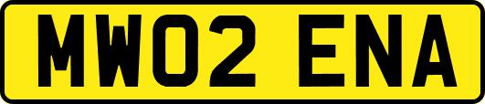 MW02ENA