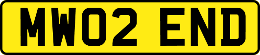 MW02END