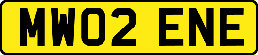 MW02ENE