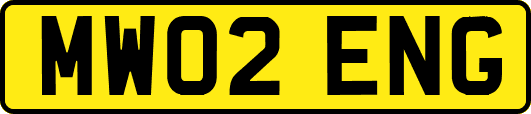 MW02ENG
