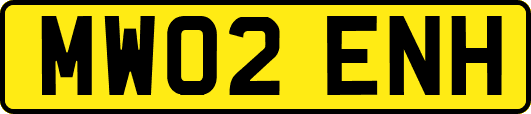 MW02ENH