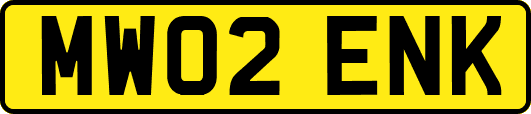 MW02ENK