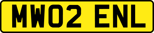 MW02ENL