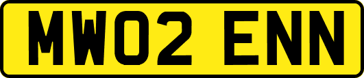 MW02ENN