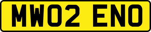 MW02ENO