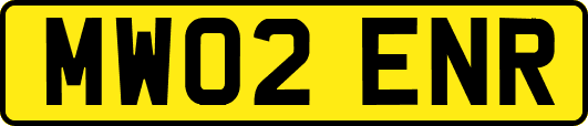 MW02ENR