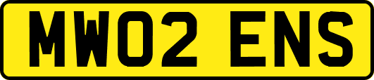MW02ENS