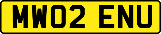 MW02ENU