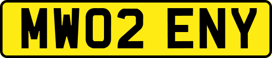 MW02ENY