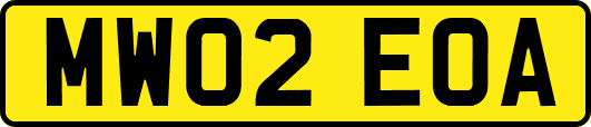 MW02EOA