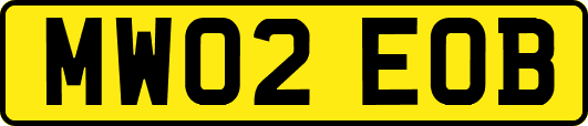 MW02EOB