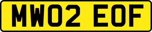 MW02EOF