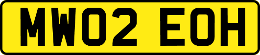 MW02EOH