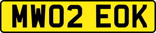 MW02EOK