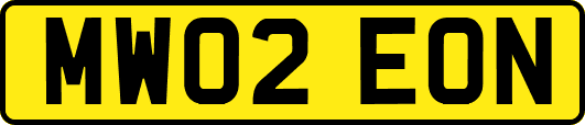 MW02EON