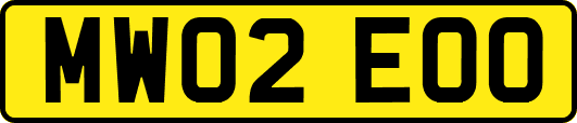 MW02EOO