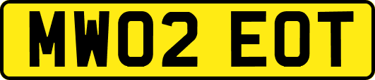 MW02EOT