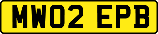 MW02EPB
