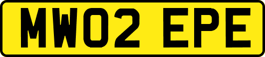MW02EPE