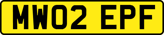 MW02EPF